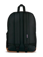 JANSPORT RIGHT PACK