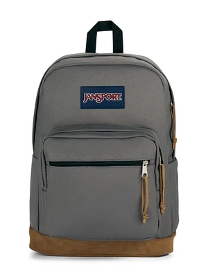 JANSPORT RIGHT PACK - DÉSTOCKAGE