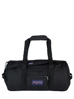 JANSPORT SUPERBREAKAWAY DUFFLE 40L BAG - CLEARANCE