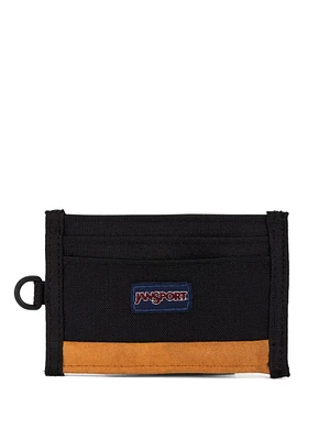 PORTE-CARTES JANSPORT