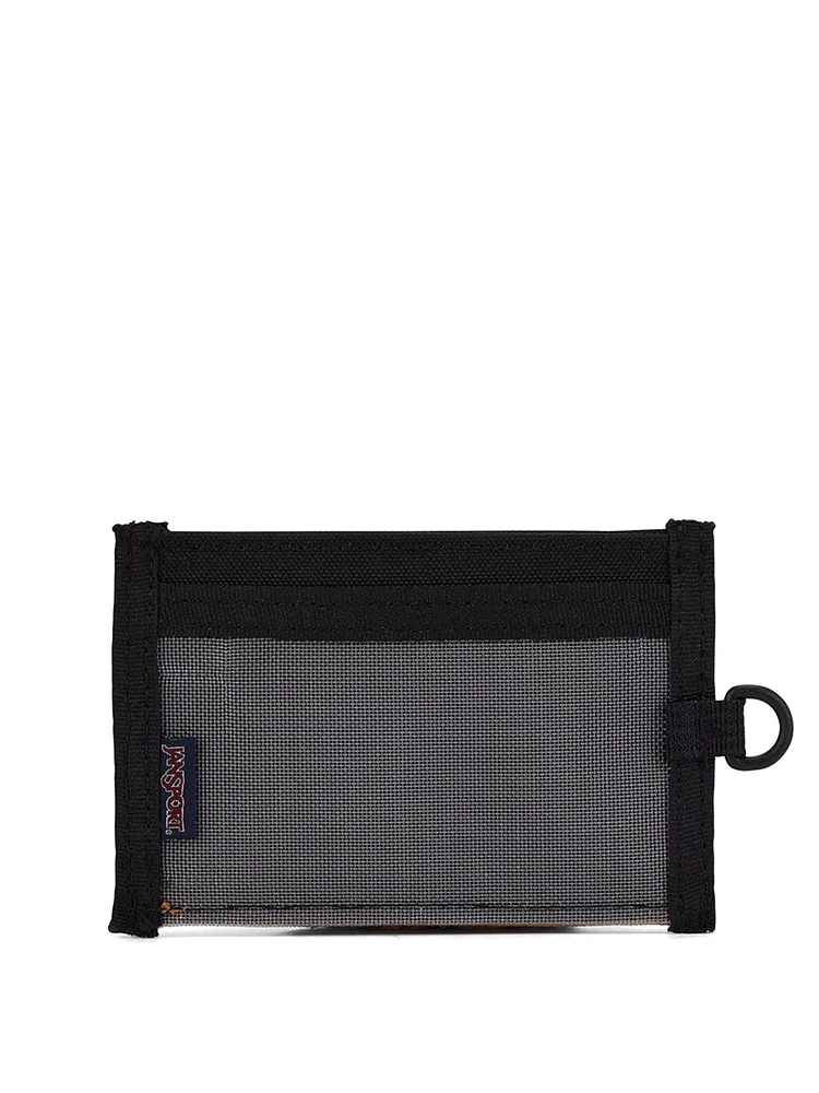 JANSPORT CARDHOLDER WALLET - CLEARANCE