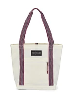 FOURRE-TOUT RESTORE UNDYED