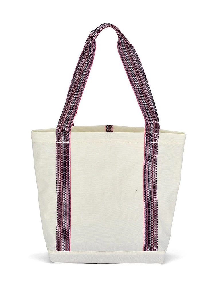 FOURRE-TOUT RESTORE UNDYED