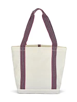 FOURRE-TOUT RESTORE UNDYED