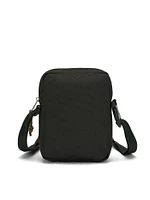 SAC XBODY CORE