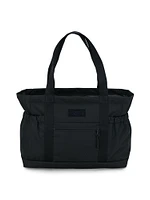 JANSPORT EVERYDAY LARGE TOTE
