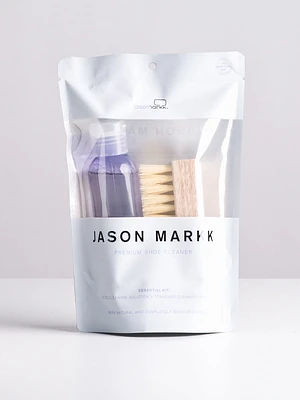 JASON MARKK 4 0Z ESSENTIALS KIT