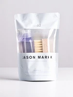 JASON MARKK 4 0Z ESSENTIALS KIT