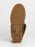 WOMENS KAMIK SIENNA F2 BOOT - CLEARANCE