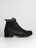 MENS KAMIK LAWRENCE M BOOT - CLEARANCE