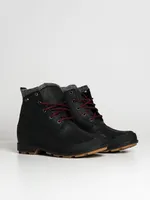 MENS KAMIK LAWRENCE M BOOT - CLEARANCE