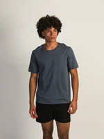 KOLBY KEEP COOL TEE