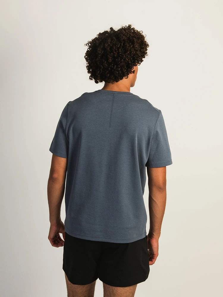 KOLBY KEEP COOL TEE