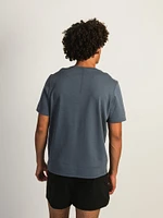 KOLBY KEEP COOL TEE