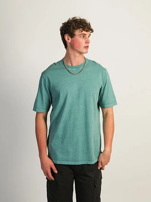 T-SHIRT PREMIUM SURDIMENSIONNÉ KOLBY