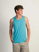 KOLBY ESSENTIAL TANK - SKY