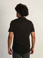 KOLBY KEEP COOL POLO