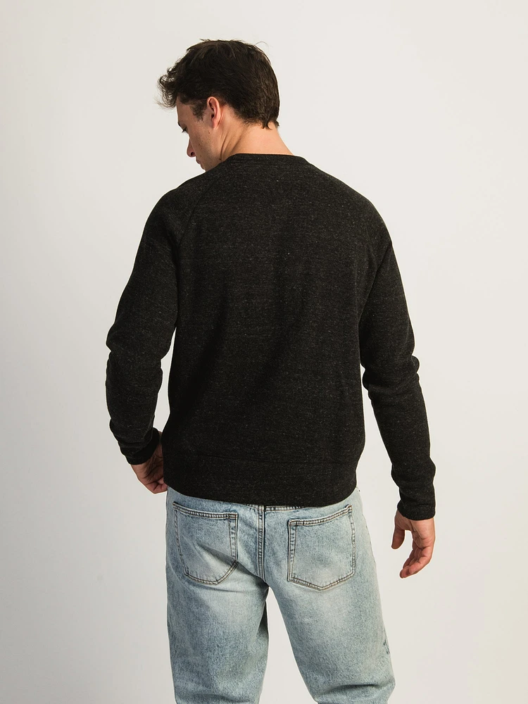 T-SHIRT KOLBY RAGLAN