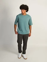 KOLBY KEEP COOL STRETCH PULL ON PANT
