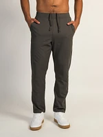 KOLBY KEEP COOL STRETCH PULL ON PANT
