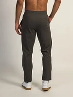 KOLBY KEEP COOL STRETCH PULL ON PANT