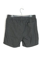 KOLBY COOPER VOLLEY SHORT