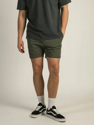 KOLBY BREAKS VOLLEY SHORT - CLEARANCE