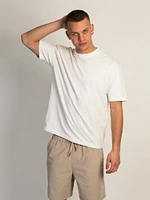 KOLBY CORD SHORT
