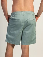 KOLBY EVERYDAY SHORT - MINT