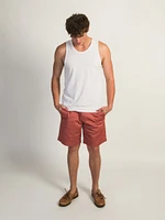 KOLBY EVERYDAY SHORT - ROSE