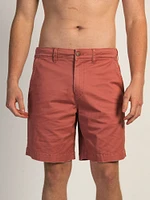 KOLBY EVERYDAY SHORT - ROSE