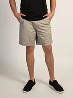 KOLBY EVERYDAY SHORT