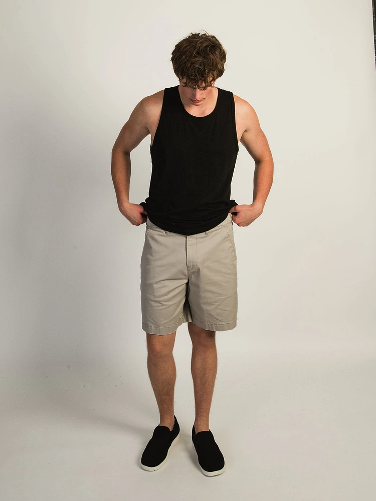 KOLBY EVERYDAY SHORT