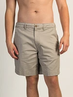 KOLBY EVERYDAY SHORT