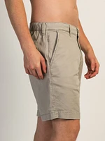 KOLBY EVERYDAY SHORT