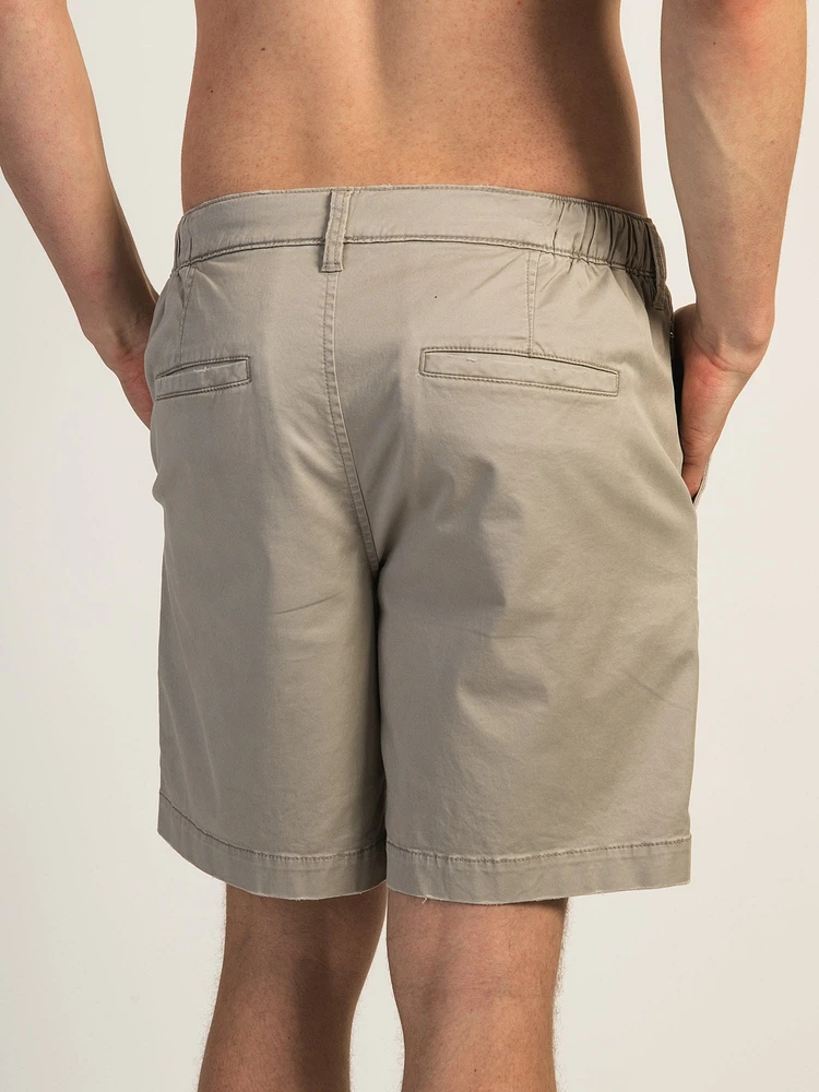 KOLBY EVERYDAY SHORT