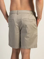 KOLBY EVERYDAY SHORT