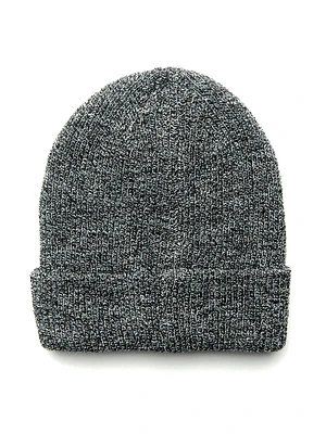 BONNET CLASSIQUE KOLBY