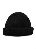 KOLBY SHALLOW BEANIE