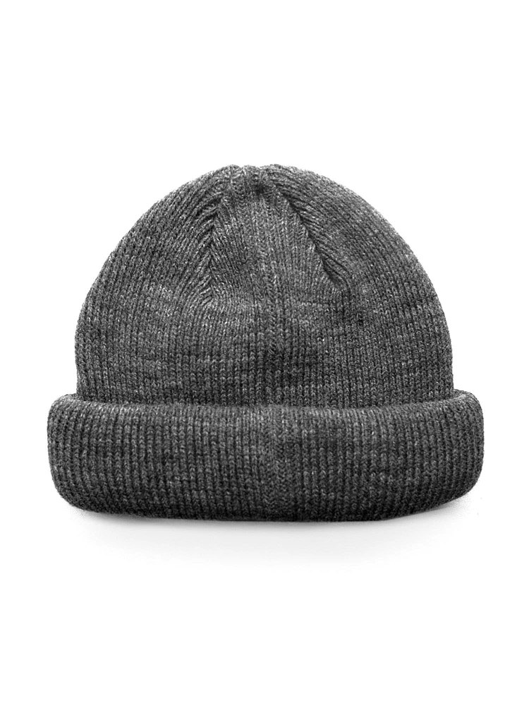 BONNET SHALLOW