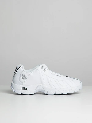 MENS K-SWISS ST329 CMF