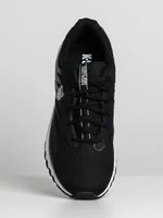 MENS K-SWISS TUBES SPORT - CLEARANCE
