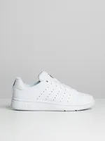 WOMENS K-SWISS CLASSIC PF - CLEARANCE