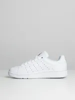 WOMENS K-SWISS CLASSIC PF - CLEARANCE
