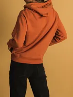 LEVIS GRAPHIC STANDARD HOODIE - CLEARANCE