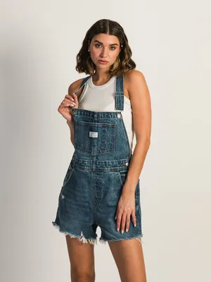 SHORTALL VINTAGE MEADOW GAME