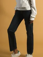 LEVIS LO PRO - LOW MAINTENANCE CLEARANCE