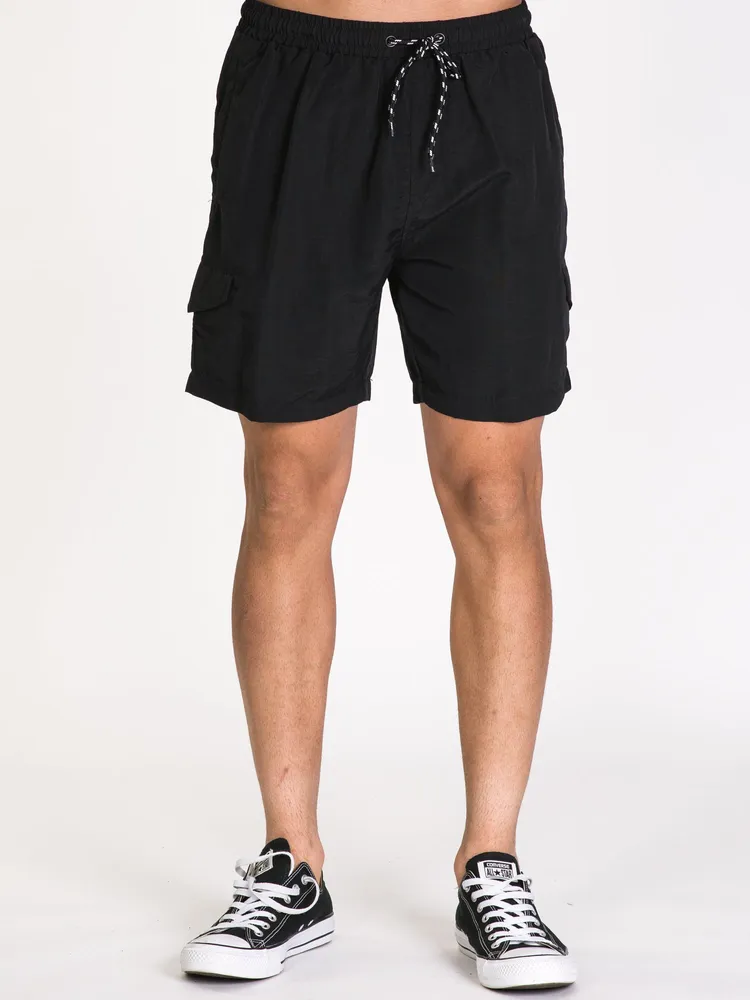LIRA UNION CARGO SHORT - CLEARANCE