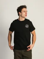 T-SHIRT ANTI SOBER CLUB