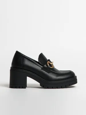 WOMENS STEVE MADDEN BESSA - CLEARANCE